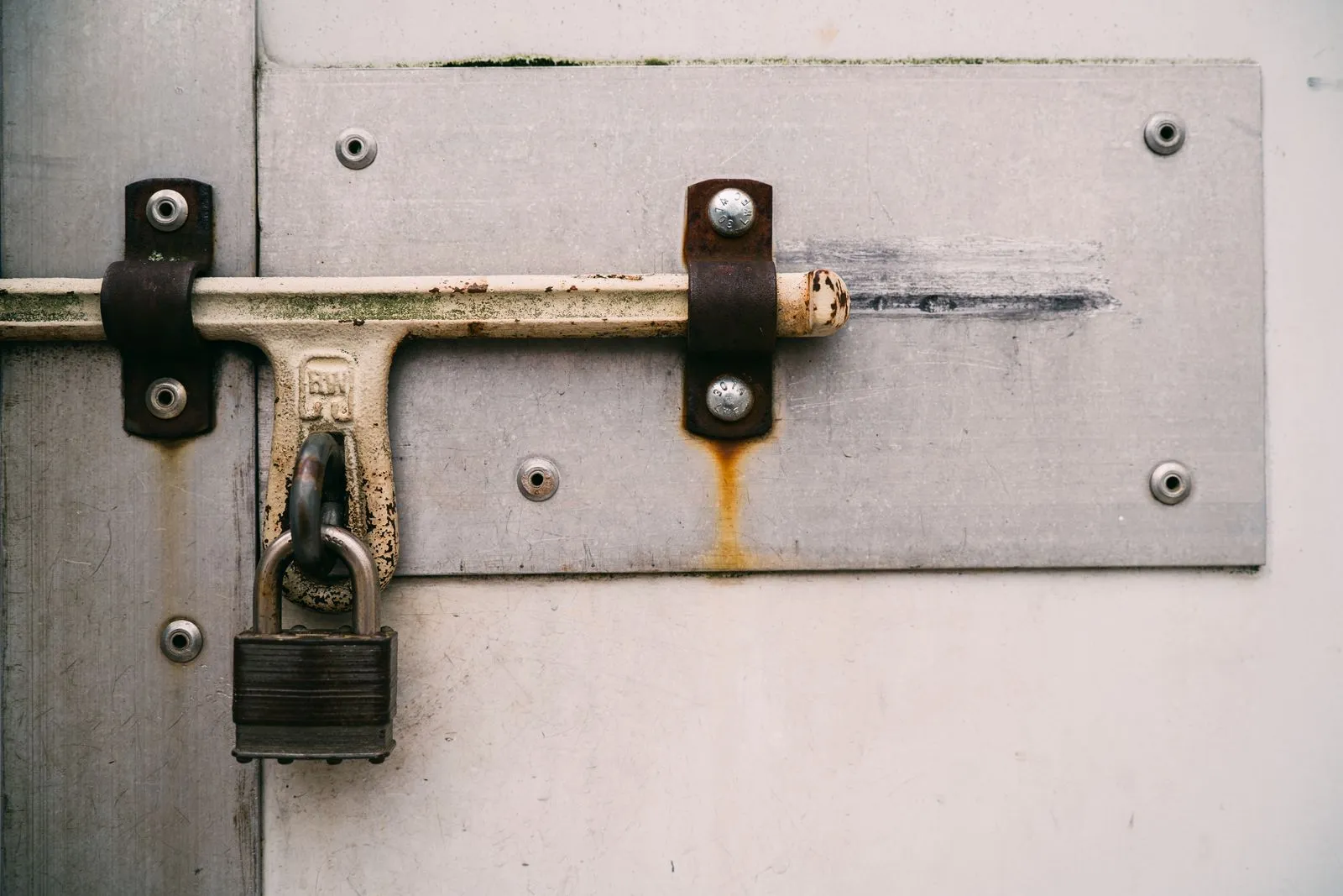 How Safe Lockouts Happen—and How to Respond