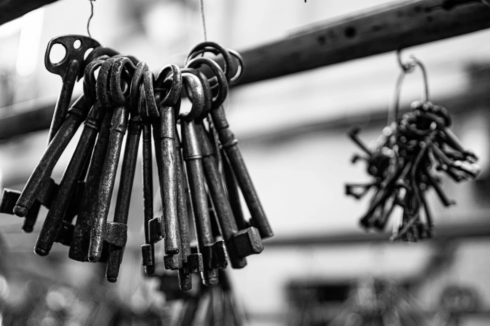 Choosing a Safe for Home or Business